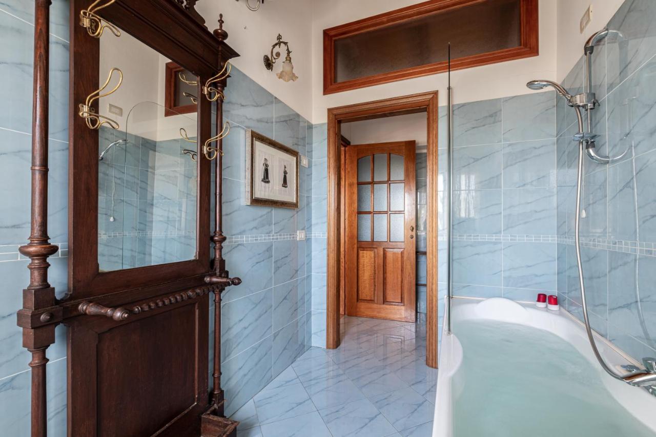Corte Cristina & Suites Куартуччу Экстерьер фото