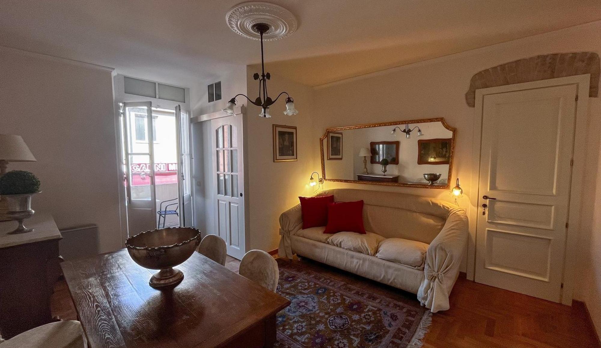 Corte Cristina & Suites Куартуччу Экстерьер фото