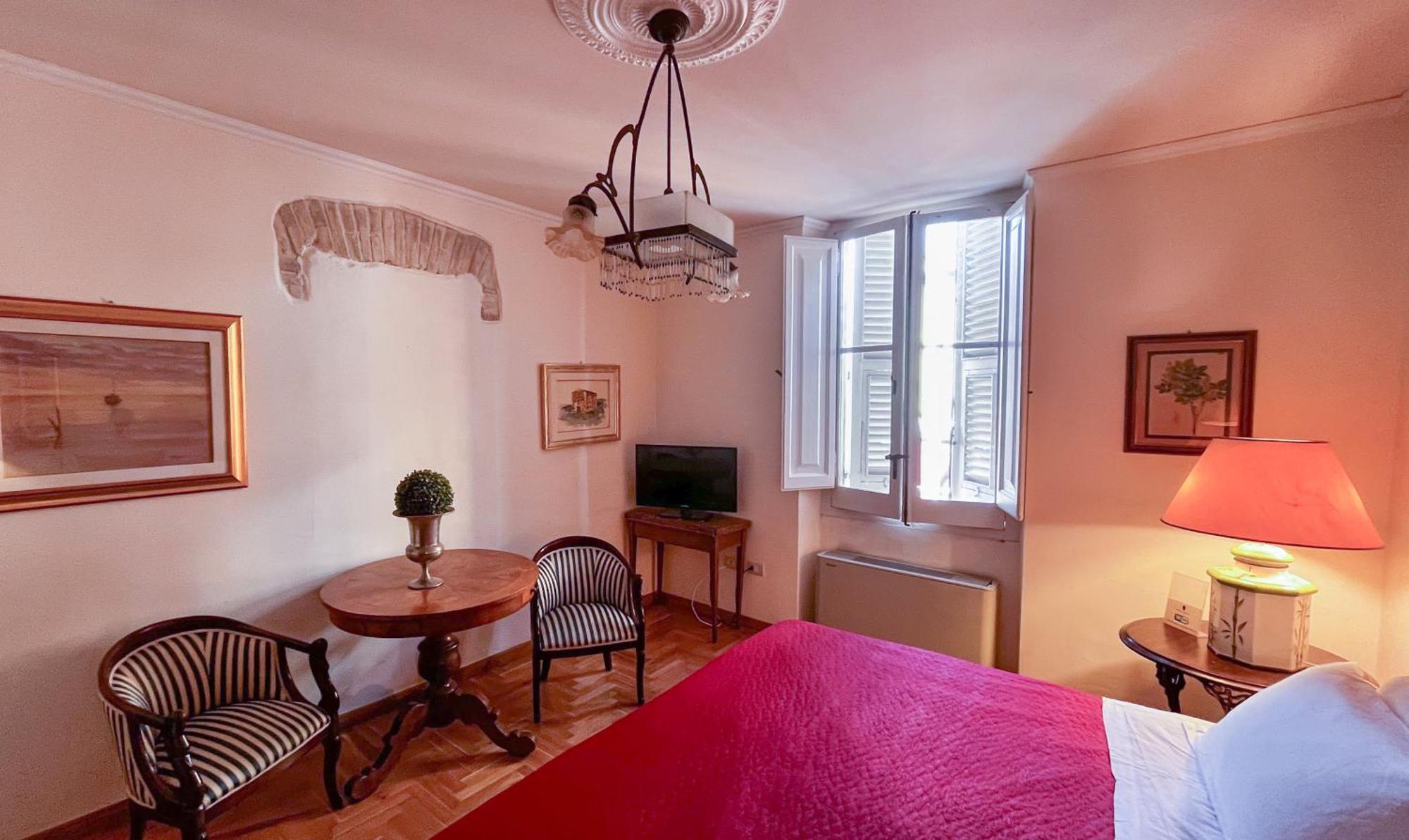 Corte Cristina & Suites Куартуччу Экстерьер фото