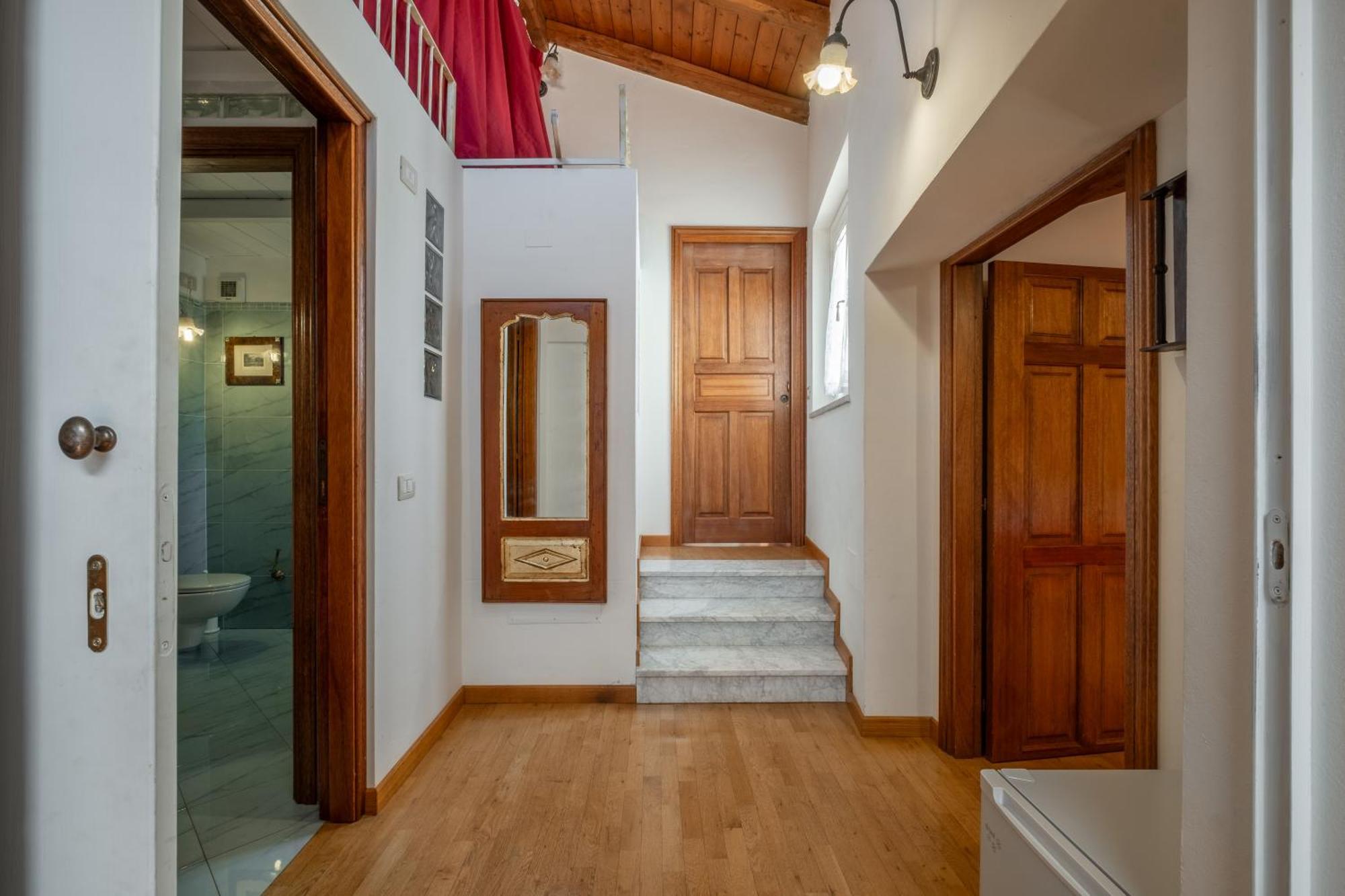 Corte Cristina & Suites Куартуччу Экстерьер фото
