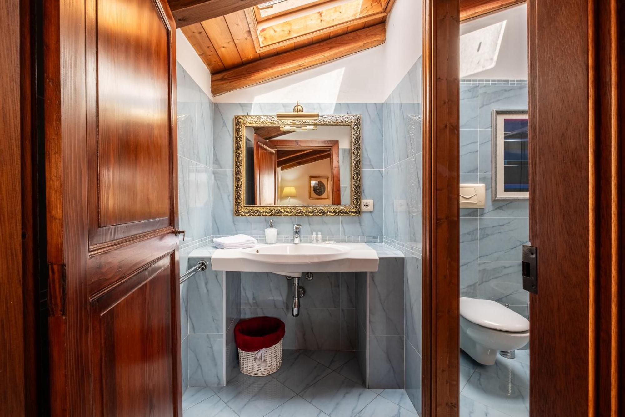 Corte Cristina & Suites Куартуччу Экстерьер фото